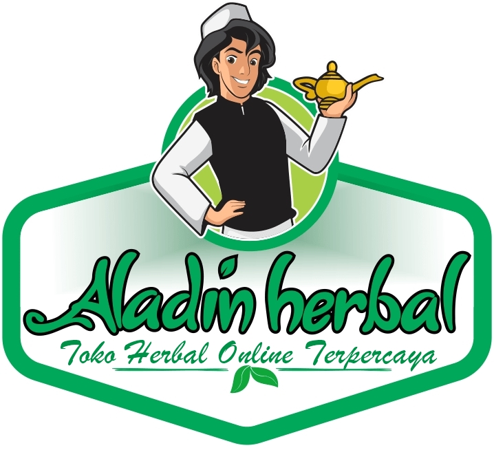 Aladin Herbal Store